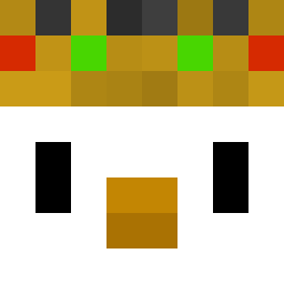 DerPixelPinguin