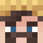 Photo de profil de DerSchlingel01