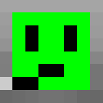 Photo de profil de DerSebi