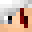 DerSeidon Minecraft avatar