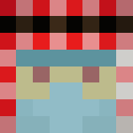 Photo de profil de DerToast