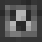 Photo de profil de DerValerio