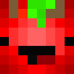 Photo de profil de Der_Andere