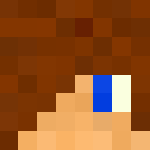 Photo de profil de Der_Falke_