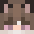 Avatar gracza Der_Fix0