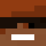 Photo de profil de Der_Reparator24