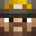 Photo de profil de Derbuy