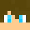Skin de Derekhb1