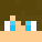 Skin de Derekhb1