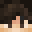 DeriCreme