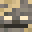 Derickk8 Minecraft avatar