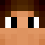Avatar de Derkino