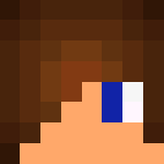 Photo de profil de DerlukasHeroLP