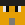 Derner