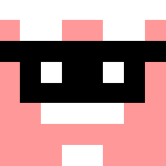 Photo de profil de Derp