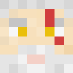 Photo de profil de Derp69