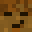 Derp81