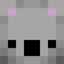 DerpDerp554