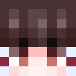 Photo de profil de DerpDoggy
