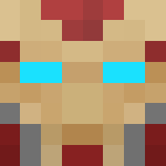 Photo de profil de DerpGold