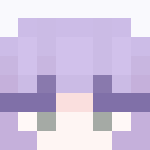 Photo de profil de DerpJP
