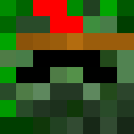 Photo de profil de DerpidyDerp123