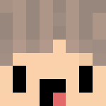 Photo de profil de Derpy