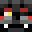DerpyNoodless