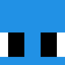 DerpyPug7