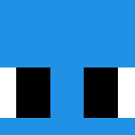 DerpyPug7
