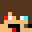 DerpyTeamFTW Minecraft avatar