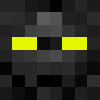 Derpyplays13