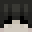 Deruzion Minecraft avatar