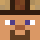 Desccc's avatar
