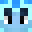 Descript_'s avatar