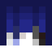 Skin de Desencantado