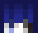 Skin de Desencantado
