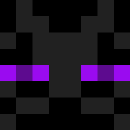 Minecraft Avatar