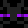Desi_Darkness