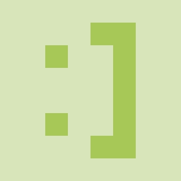 Minecraft Avatar