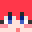 Desirehere Minecraft avatar