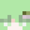 Desireless_ head
