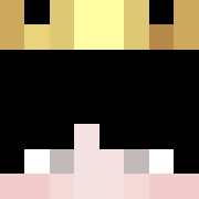 skin gracza