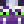 Desolate_Sorrow