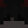 Avatar de Desolish