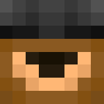 Photo de profil de Despain