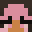 Despeon420 Minecraft avatar