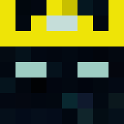 Minecraft Avatar