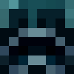 Minecraft Avatar