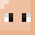 Avatar de Despot7705